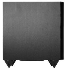 Onkyo HT-S5805B 5.1.2 Ch Dolby Atmos Home Theatre System hero image
