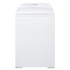 Fisher & Paykel WA80T65FW1 8kg Top Load Washing Machine image NaN