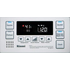 Rinnai BC100V1W Deluxe Bathroom Controller image NaN