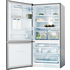 510L Electrolux Fridge EBM5107SCLH image NaN