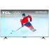TCL 85 Inch C6K 4K QD-Mini LED Google TV 85C6K [2025] image NaN