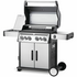 Napoleon Rogue SE 525 Stainless Steel LPG BBQ RSE525RSBPSS-1-AU image NaN