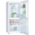 120L Lemair Fridge RDM120FF image NaN