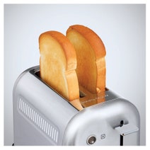 Morphy Richards 102777222010 Equip Toaster and Kettle Pack Stainless Steel hero image