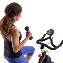 ProForm Tour De France CLC Exercise Bike PFEX73920 hero image