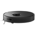 Dreame D9 Max Robot Vacuum and Mop Cleaner DRE-D9M-GEN2 image NaN