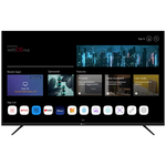 Seiki 55 Inch Svision 4K UHD Smart  TV SVU550WOS hero image