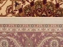 Rug Culture Sydney Medium Ivory Red Rug 300X80CM - SYD-9-IR-300X80 hero image