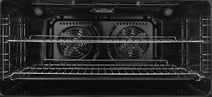 Midea 36RME5RFR00P48 90cm Freestanding Electric Oven/Stove hero image