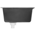 Blanco SUB350350UK5 Undermount Double Sink Anthracite image NaN