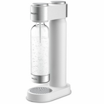 Philips  GoZero Soda Maker Bright White ADD4902WH hero image