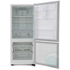 430L Kelvinator Fridge KBM4300WBRH image NaN