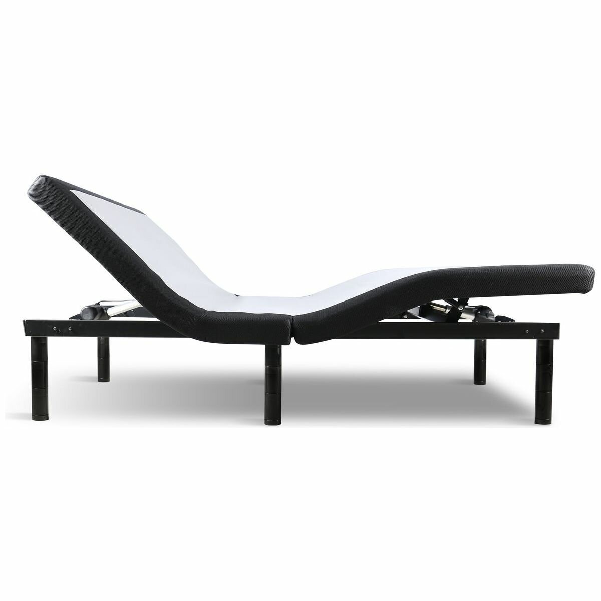 Bedgear adjustable online base