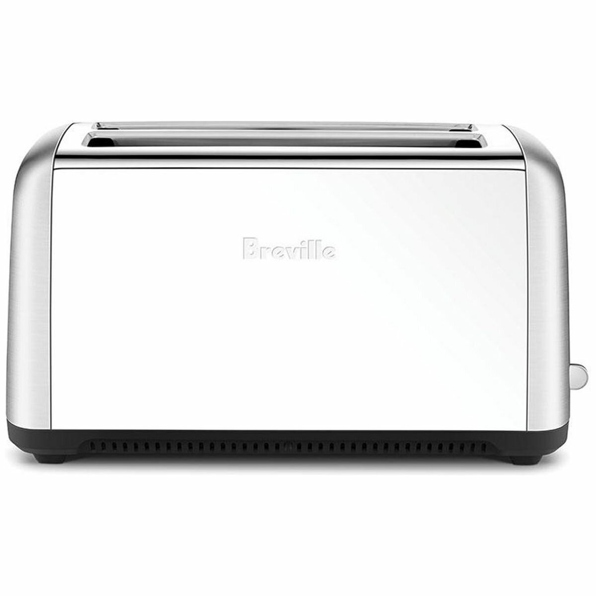 Breville the bit more plus 4 slice toaster new arrivals