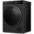Hisense 10kg Series 8I TFT Heat Pump Dryer-Black HDF8I10HB image NaN