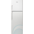 290L Whirlpool Fridge WRIBT29WB image NaN