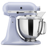 KitchenAid 5KSM160PSALR Artisan Stand Mixer Lavender image NaN