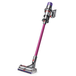 Dyson V11 Torque Drive Cordless Vacuum Cleaner 268306-01 hero image