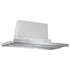 Bosch DFS097A50A 90cm Serie 4 Slideout Rangehood image NaN