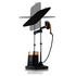 Tefal IXEO All in One Garment Steamer Solution QT1020 image NaN