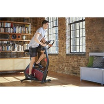 Reebok RBKEXERZJET430R ZJET 430 Exercise Bike hero image