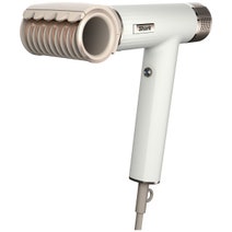 Shark SpeedStyle RapidGloss Finisher and High-Velocity Hair Dryer HD321ANZ hero image