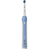 Oral-B PRO1000 Professional Care 1000 image NaN