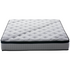 SILC Global Serena Plush King Mattress 37000000 image NaN