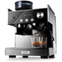 Sunbeam Origins Dual Espresso Coffee Machine Stainless Steel EMM7300SS image NaN