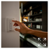 Philips Hue Dim Switch - HUEDIMSWITCH image NaN