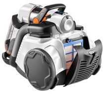 Electrolux ZUF4303PET UltraFlex Pet Vacuum Cleaner hero image