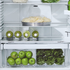Fisher & Paykel E521TRX5 517L Top Mount Fridge image NaN