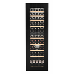 Liebherr Vinidor 83 Bottle Built-In Multi-Temperature Wine Fridge EWTGB3583 hero image