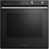 Fisher & Paykel OB60SL11DEPB1 60cm Built-In Pyrolytic Oven image NaN