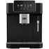 Beko CaffeExperto Automatic Espresso Machine with Steam Wand Black CEG7302B image NaN