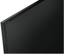 Sony KD65X7000E 65 Inch 164cm Smart 4K Ultra HD LED LCD TV hero image
