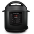 Russell Hobbs Digital Multicooker RHPC3000 image NaN