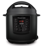 Russell Hobbs Digital Multicooker RHPC3000 hero image
