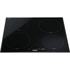 Delonghi DEIND604 60cm Induction Cooktop image NaN