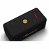 Marshall Emberton Portable Bluetooth Speaker Black and Brass 1005696 image NaN