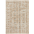 Rug Culture Eternal Large Bone Rug 290X200CM - ETN-911-BON-290X200 image NaN