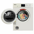 Airflo 7kg Vented Dryer AFD728 image NaN
