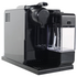 Delonghi EN550B Lattissima Touch Coffee Machine image NaN