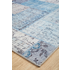 Rug Culture Illusions Medium Denim Rug 300X80CM - ILU-121-DNM-30080 image NaN