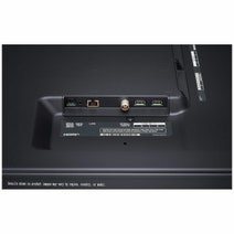 LG 86 Inch NANO75 4K Smart NanoCell TV 86NANO75SQA hero image