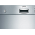 Bosch SGU53E15AU Dishwasher image NaN