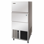 Hoshizaki Cube Ice Maker IM-240NE-21 hero image