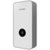 Bosch  TR8501i 3 Phase 27kW Electric Instantaneous Hot Water System 20-60 Degrees 7736507513 image NaN
