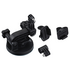 GoPro GPAUCMT-302 Suction Cup image NaN