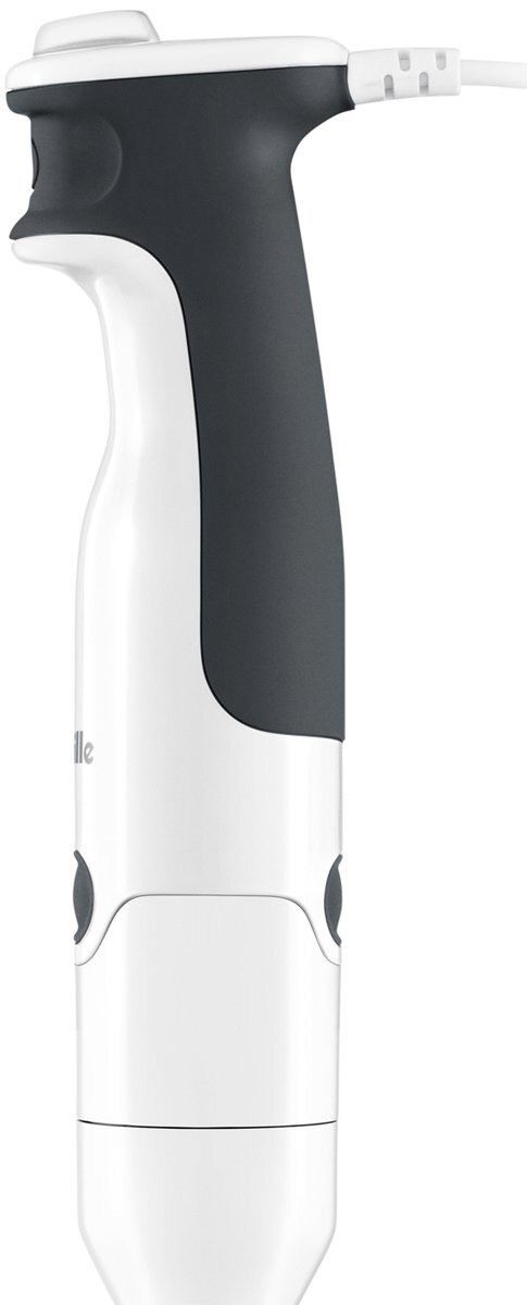 Breville potato outlet masher
